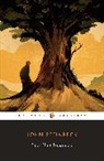 Robert DeMott, John Steinbeck - To a God Unknown