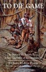 W. McKee Evans, William Evans, William McKee Evans - To Die Game