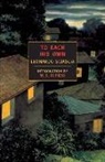W.S. Di Piero, Adrienne Foulke, Foulke Adrienne W., Leonardo Sciascia - To Each His Own