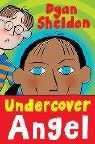 Dyan Sheldon - Undercover Angel