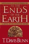 Davis Bunn, T. Davis Bunn - To the Ends of the Earth