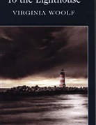 Virginia Woolf, Keith Carabine - To the lighthouse