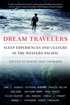 R. Lohmann, Roger Ivar Lohmann, Roger Ivar (Department of Anthropology Lohmann, Lohmann, R Lohmann, R. Lohmann... - Dream Travelers