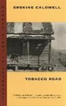 Erskine Caldwell - Tobacco Road