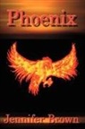 Jennifer Brown - Phoenix