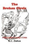 K. C. Dalton - The Broken Circle