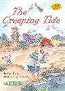 Gail Herman, John Nez, John A. Nez - The Creeping Tide