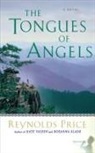 Reynolds Price, Price Reynolds - Tongues of Angels