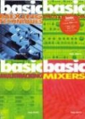 Robbie Gladwell, David Mead, Paul White, Sanctuary Publishing - Studio Recording Basics A