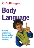 D Lambert, David Lambert, The Diagram Group - Body Language