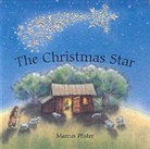 Marcus Pfister, Marcus Pfister - The Christmas Star