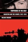 Melanie Wiggins - Torpedoes in the Gulf