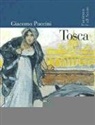 Giacomo Puccini, Hal Leonard Publishing Corporation - Tosca
