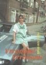 Hans Aarsman - Vroomm!