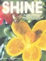 Bas Heijne, Wilma Suto, Paul Cox - Shine: Wishful Fantasies and Visions of the Future in Contemporary Art
