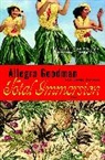 Allegra Goodman, Goodman Allegra, Alegra Goodmann - Total Inertion