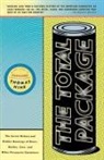 Thomas Hine - The Total Package
