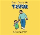 Mackenzie Catherine, Carine Mackenzie, Catherine Mackenzie - God Gave Me Touch