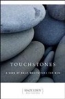 Anonymous, David Spohn, David Spohn - Touchstones daily meditations for