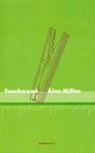 Aine Miller - Touchwood