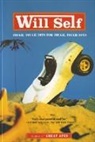 Self, Will Self - Tough, Tough Toys for Boys
