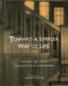 Robert Winter, Robert Winter - Toward a Simpler Way of Life