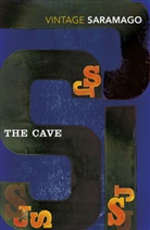 Jose Saramago, José Saramago - Cave
