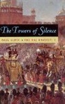 Paul Scott - Towers Of Silence