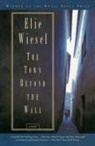 Stephen D. Becker, Elie Wiesel - The Town Beyond the Wall