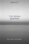 Jacob Polley, Polley Jacob - The Brink