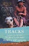 Robyn Davidson - Tracks