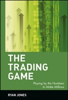 Ryan Jones, Jones Ryan - Trading Game