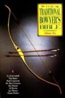 G. Fred Asbell, Jim Hamm, J. Hamn, Jim Hamm - Traditional bowyer s bible