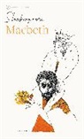 Sylvan Barnet, William Shakespeare, Sylvan Barnet - Macbeth
