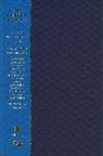 Paolo Cherchi Usai, Paolo Cherchi Usai, Paolo Usai, Paolo Cherchi Usai - The Griffith Project, Volume 8