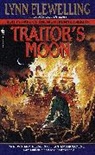 Flewelling, Lynn Flewelling - Traitors Moon