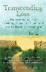 Ashley D Bush, Ashley Davis Bush, Ashley Prend - Transcending Loss