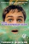 Terence Blacker - Transfer