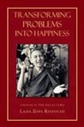 Lama Zopa Rinpoche, Thubten, Thubten Zopa - Transforming Problems into Happiness