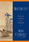 Julia Cameron - Transitions: Prayers, and Declarations for a Changing Life