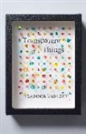 Vladimir Nabokov - Transparent Things