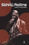 Richard Palmer - Sonny Rollins