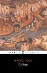 Ronald Latham, Marco Polo, Polo Marco - Travels of Marco Polo