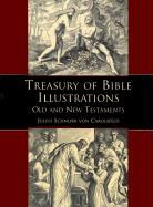 Julius Schnorr Von Caroisfeld, Julius Schnorr von Carolsfeld, Julius Schnorr von Carolsfeld - Treasury of Bible Illustrations