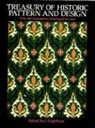 J. Engelhorn, J. Engelhorn - Treasury of Historic Pattern and Design
