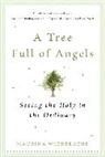 Macrina Wiederkehr, Wiederkehr Macrina - A Tree Full of Angels