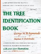 George Symonds, George W Symonds, George W. Symonds - Tree Identification