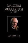 Ian Hunter - Malcolm Muggeridge