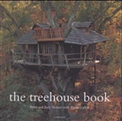 David Larkin, Judy Nelson, Pete Nelson, Peter Nelson, David Larkin - Treehouse Book
