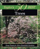 Not Available (NA), Frances Tenenbaum, Houghton Mifflin Company, Frances Tenenbaum - Trees